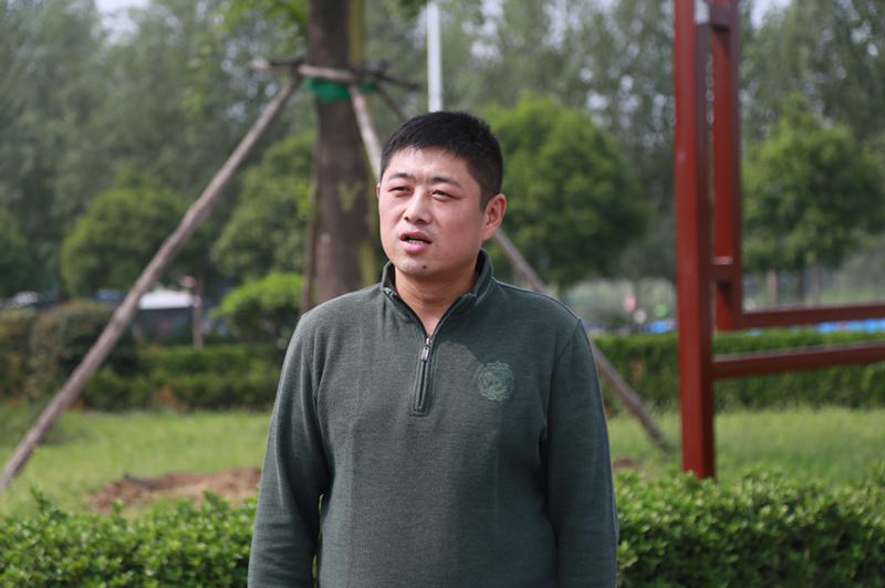 图片9.png 图片9.png